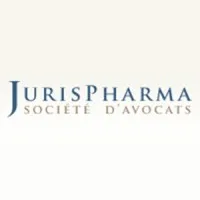 JURIS-PHARMA