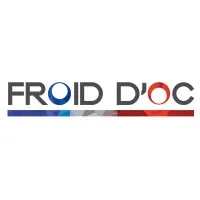FROID D'OC