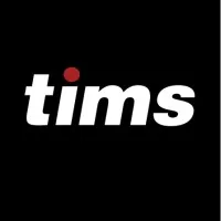TIMS SYSTEMES
