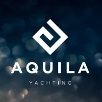 AQUILA GROUP (MAIORA)