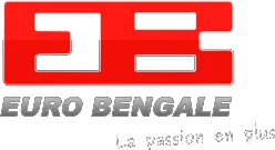 EURO BENGALE ORGANISATION