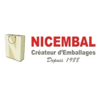 NICEMBAL