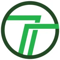 ONILLON TECHNOLOGIES