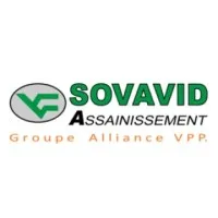 SOC VAROISE DE VIDANGE (SOVAVID)