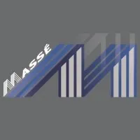MASSE CONSTRUCTIONS METALLIQUES