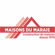 MAISONS DU MARAIS