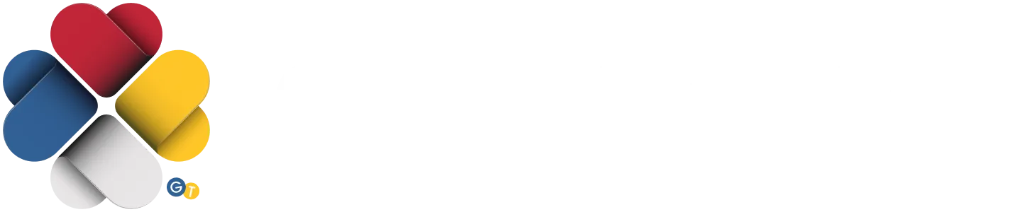 AMNEVILLE LOISIRS SAS