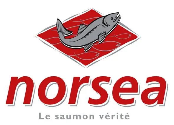 NORSEA