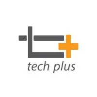 EURL TECH PLUS (TECH +)