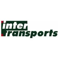 INTER TRANSPORTS