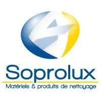 SOPROLUX