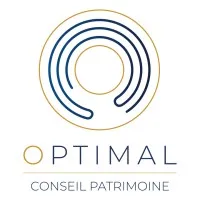 STE D'AIDE ET DE CONSEIL ET D'INTERVENTION FINANCIERE (SACIF)