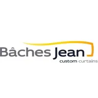 BACHES JEAN