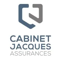 CABINET JACQUES