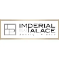L'IMPERIAL PALACE (L IMPERIAL PALACE)