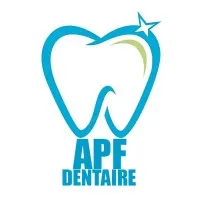 ATELIER PIERRE FRANCOIS DENTAIRE
