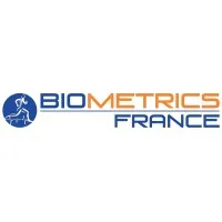 BIOMETRICS FRANCE