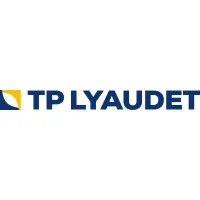 TP LYAUDET