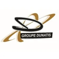 GROUPE DUNATIS