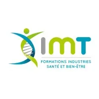 IMT INDUSTRIES
