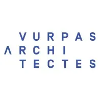 VURPAS ARCHITECTES