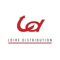 LOIRE DISTRIBUTION