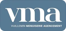 MENUISERIE VUILLEMIN