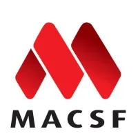MACSF FINANCEMENT