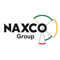 NAXCO FRANCE (AG VINKE SNRN SOC NORDIQ RECUP & NETTOYA)