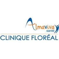 CTRE MEDICO CHIRURGICAL FLOREAL