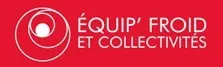 EQUIP FROID ET COLLECTIVITES