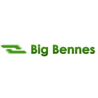 BIG BENNES (BIG BENNES - BIGMET)