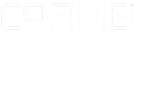 COMPAGNIE FIDUCIAIRE MEDITERRANEENNE D'EXPERTISE COMPTABLE. (CO FI M E C)