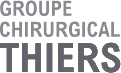 GROUPE CHIRURGICAL THIERS