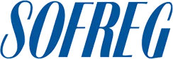 SOFREG