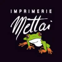 CLICHES METTAI