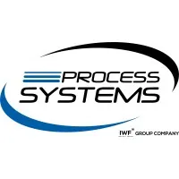 PROCESS SYSTEMS (P.S.)