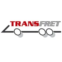 TRANSFRET M.E.