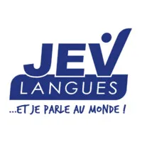 JEUNESSE ETUDES VOYAGES (JEV)