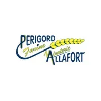 PERIGORD FARINES MINOTERIE ALLAFORT