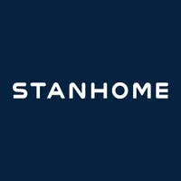 STANHOME FRANCE (SF)