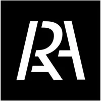 RHONE-ALPES ACIER