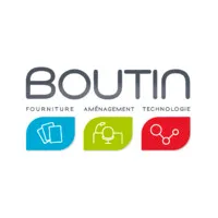 BOUTIN