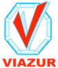 VIAZUR