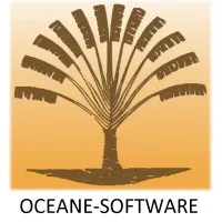 SUN LOGICIELS SA (OCEANE SOFTWARE)