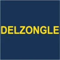 DELZONGLE AQUITAINE