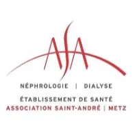 ASSOCIATION SAINT ANDRE