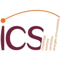 ICS (ICS)