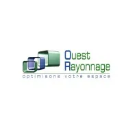 OUEST RAYONNAGE