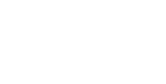 SARL ETS AYGUESPARSES